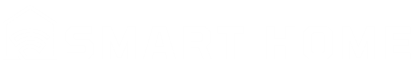 SmartHome Gear